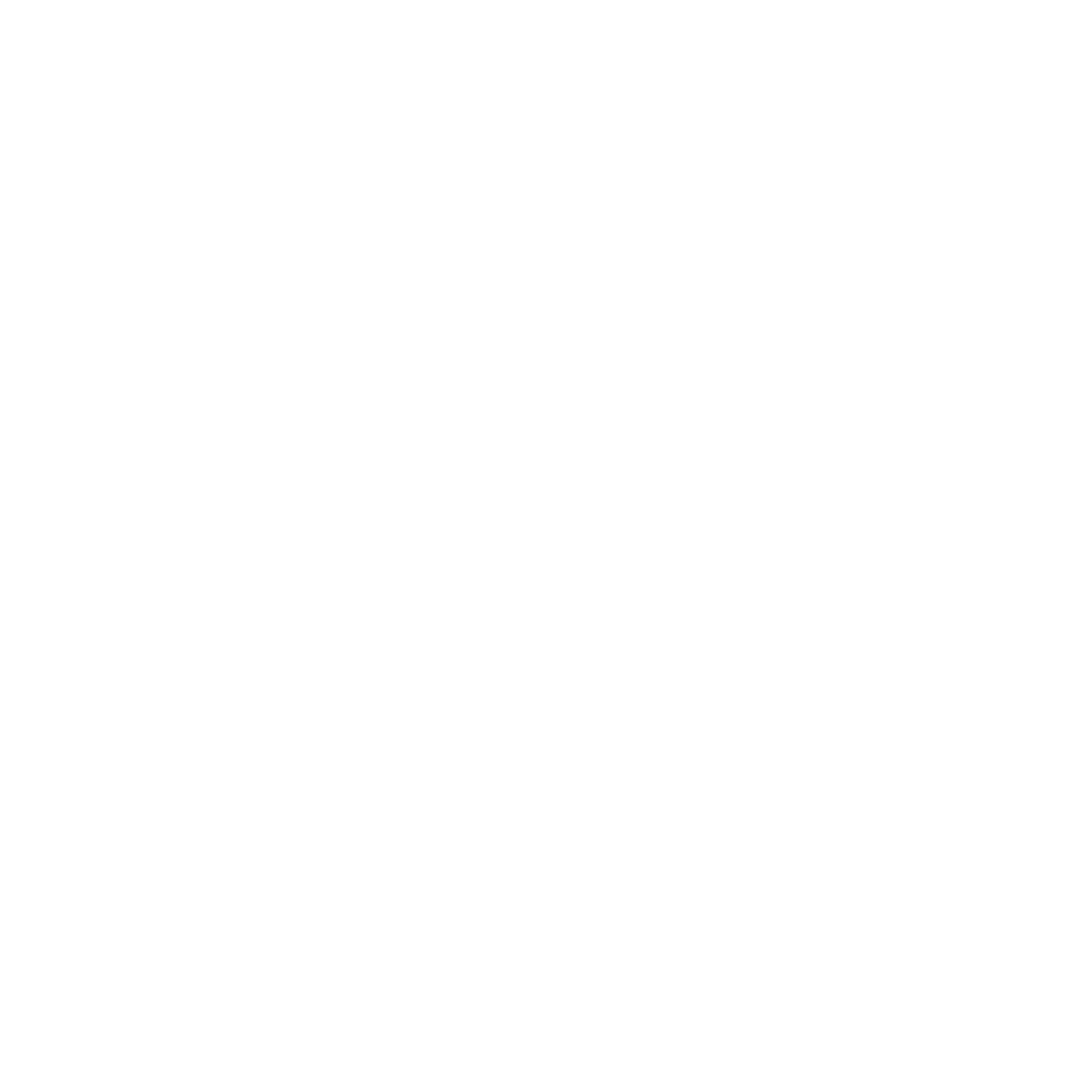 Icon-Hotel-Hund